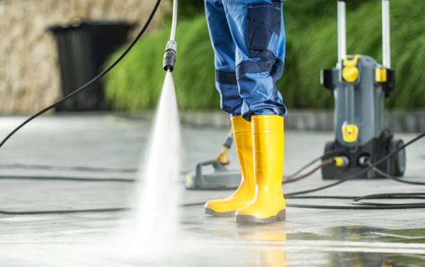  Piedmont, AL Pressure Washing Pros